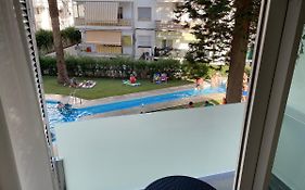 2loft moderno acogedor centrico y silencioso